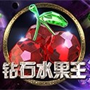 Www.yxvip98.com