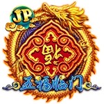 Www.YaXin211.868.001.009.com