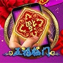 Www.yaxin222.com