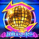 Www.yaxin122.net