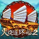 Www.yaxin333.com