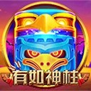 Www.yaxin111.net