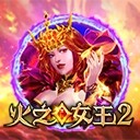 Www.yaxin55.net
