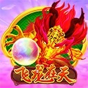 Www.yaxin66.com