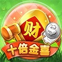 Www.yxvip28.com