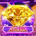Www.yxvip006.com
