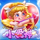 Www.yxvip005.com