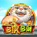Www.yaxin009.net