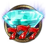 Www.yaxin55.com