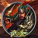 Www.yaxin323.com