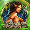 Www.yxvip777.com