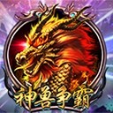 Www.yaxin111.com