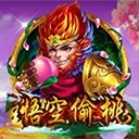 Www.yaxin686.com
