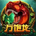 Www.yaxin66.com