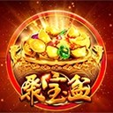 Www.yxvip002.com