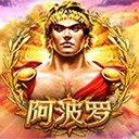 Www.yxvip86.com
