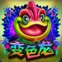 Www.yxvip011.com