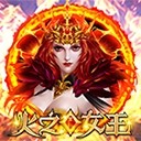 Www.yaxin333.com