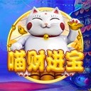 Www.yaxin66.com