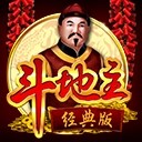 Www.yaxin211.com