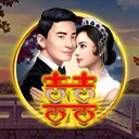 Www.yaxin111.com