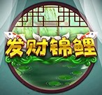 Www.yaxin111.net