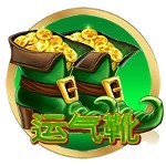 Www.yxvip005.com