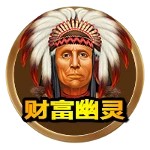 Www.yxvip18.com