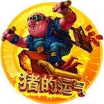 Www.yaxin111.net