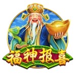 Www.yx8898.com
