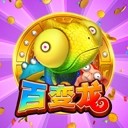 Www.yaxin222.com