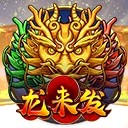 Www.yx1663.com